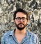 JON MOREIRA.jpg