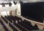 teatro-santa-catarina.jpg
