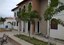 teatro-santa-catarina.jpg