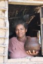 Dona Degué