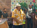 Mestre Jordão