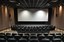 Cine Bangue02.jpg