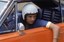 roberto_carlos_a_300_km_por_hora_high.jpg