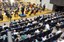 Orquestra Jovem.jpg