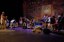 Orquestra Sanfônica Balaio Nordeste.jpg