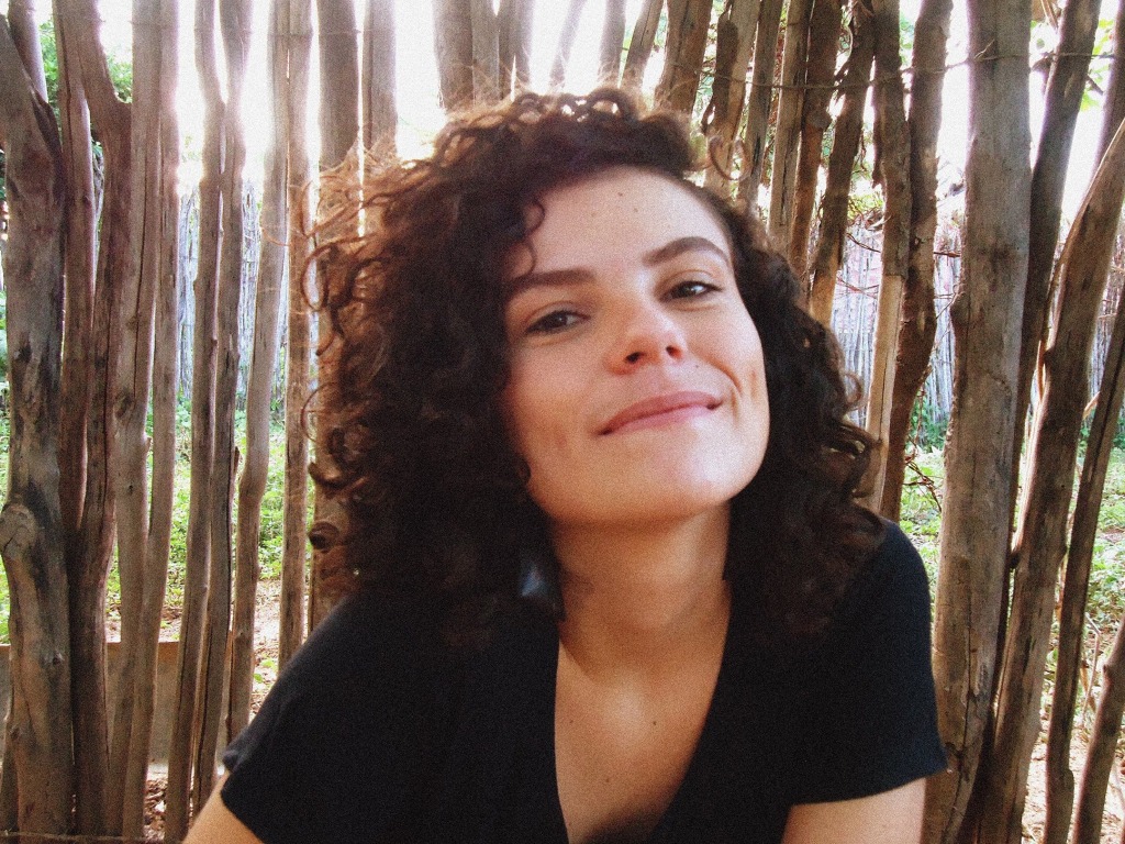 lua lacerda - Foto Caique Vitoriano.jpg