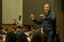 OSJPB_3º concerto_14.06.18_Foto Thercles Silva (8).jpg