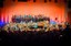 22.03.18_recital ospb vandré_fotos thercles silva (1).jpg