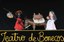 teatrobonecoss.jpg