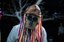 7fe012f0-b129-4d49-979f-89eba43452d0.jpeg