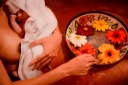 Mostra ‘Além dos 9 meses’ reúne 22 registros e pode ser vista até o dia 6 de junho no espaço expositivo Alice Vinagre