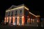 Teatro Santo Roza.jpg