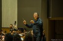 OSJPB_3º concerto_14.06.18_Foto Thercles Silva.jpeg