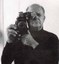 jean_rouch1.jpg