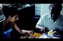 O longa "A Boneca e o Silêncio" trata do problema de uma gravidez indesejada e será exibido na mostra