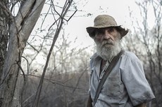 "Aroeira" é baseado em uma história real vivida na década de 30 e se passa no baixo sertão da Paraíba 