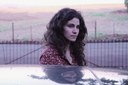 Cena do filme "A Casa Sem Separação", de Nathália Tereza