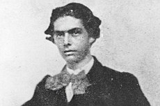Famoso poeta brasileiro nasceu no ano de 1874, em Curralinho, Bahia