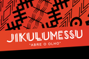 Novela angolana Jikulumessu foi indicada para o Prêmio Emmy
