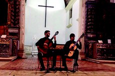 Evento acontece na Usina Cultural Energisa, na capital