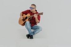 Foto: Walber Lima