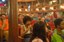 8e29157d-8980-4b72-9076-14d1e5037fbf.jpeg