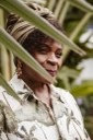 Aos 78 anos de idade, Zezé Motta continua na ativa atuando em filmes e séries, além de rodar o país com o show ‘Atendendo a Pedidos’