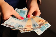 Devolução de Imposto de Renda na Paraíba soma R$ 27.389.836,30; no Brasil, o crédito para os 2.428.985 contribuintes chega a R$ 3bi