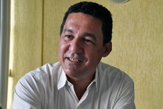 Secretário da Educação do Estado, Aléssio Trindade, revelou quais são os modelos de escolas que vêm sendo implantados na Paraíba