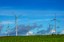 energia eolica © roberto guedes (2).JPG