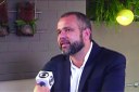Renato Meirelles: “Um juiz pode achar que não é violência sexual, mas 94% acham que é”.