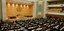 OMS_Assembleia2007_20130904112426.jpg
