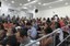 2 Palestra realizada no Sintespb 01.jpg