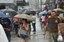 fotos chuva_evandro pereira (34).JPG