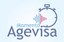 agevisa.jpg