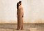 Natural_Cotton_Color_Vestido_Rede_De_Pesca_1800px.jpg