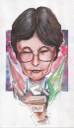 matéria-04-12-2022-ofélia-gondim-Ilustração Tônio.jpg