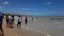 1331bf72-b19c-4cd5-ae72-e55ff694b9ac.jpeg
