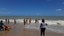 4d518d84-966f-4602-a724-48875f8ca475.jpeg