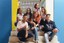 equipe-da-rede-estadual.jpg