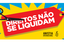 campanha.png