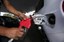 gasolina_marcelocamargo_abr.jpeg