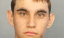 Nikolas Cruz, o atirador de extrema direita