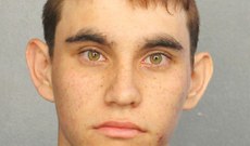 Nikolas Cruz, o atirador de extrema direita