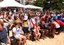 40c4f954-6f00-4265-9dca-d3cb5c703a22.jpeg