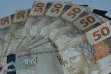 Supremo Tribunal Federal fez a homologação ao acordo para a compensação das perdas dos poupadores de vários planos econômicos