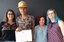 fundac bolsista egresso recebe premio jovem pesquisador da UFPB (10).jpg