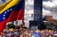11-01-2018-F-venezuela.jpg