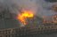 991537-museu%20da%20lingua%20portuguesa_bombeiros%20sao%20paulo-1.jpg