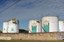 petrobras.jpg